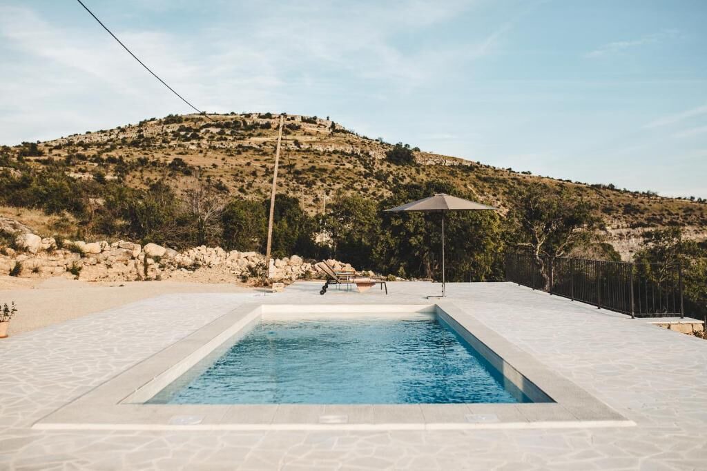 Photo of Outdoor in Skradin