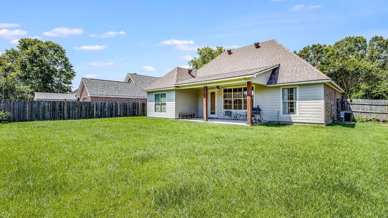 Photo of Outdoor in Lafayette