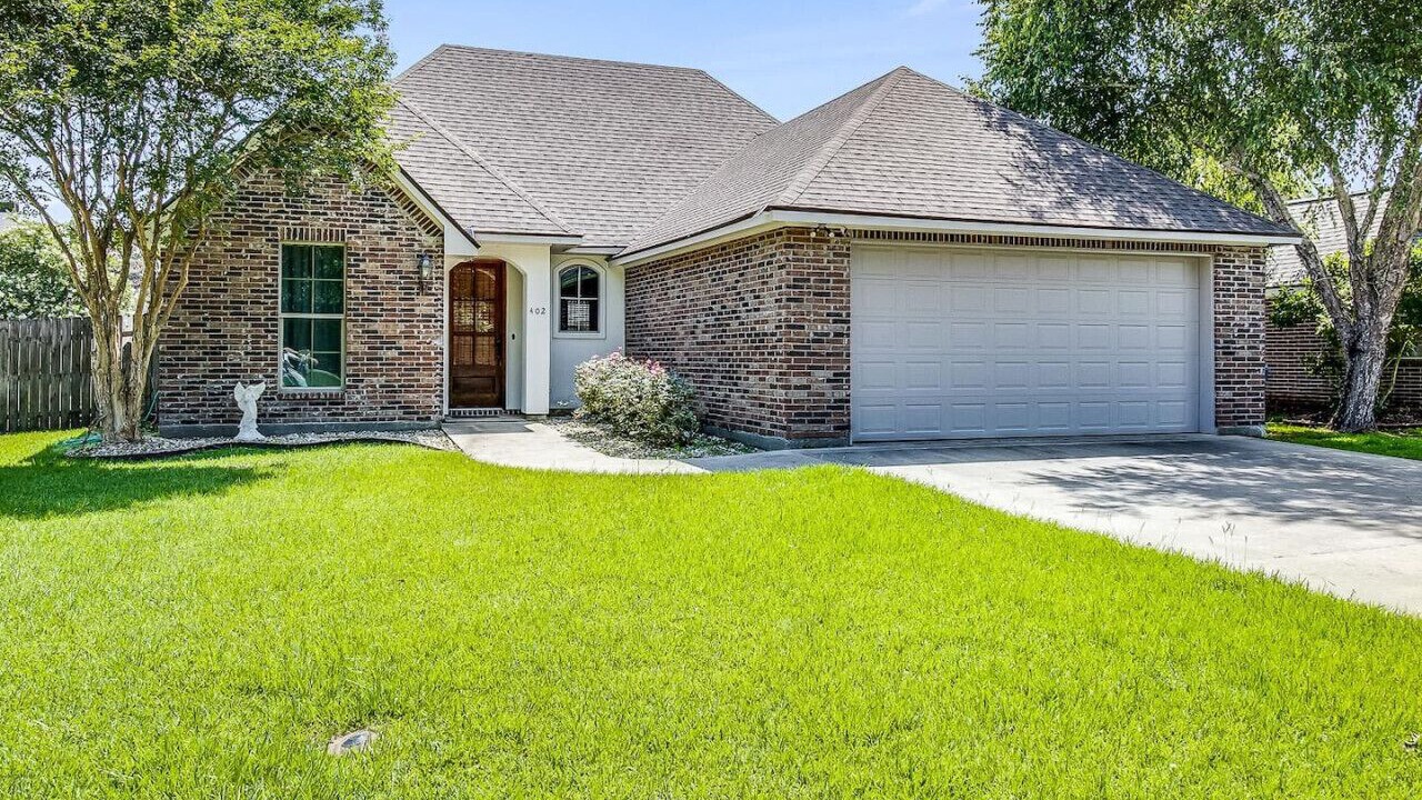 Photo of Outdoor in Lafayette