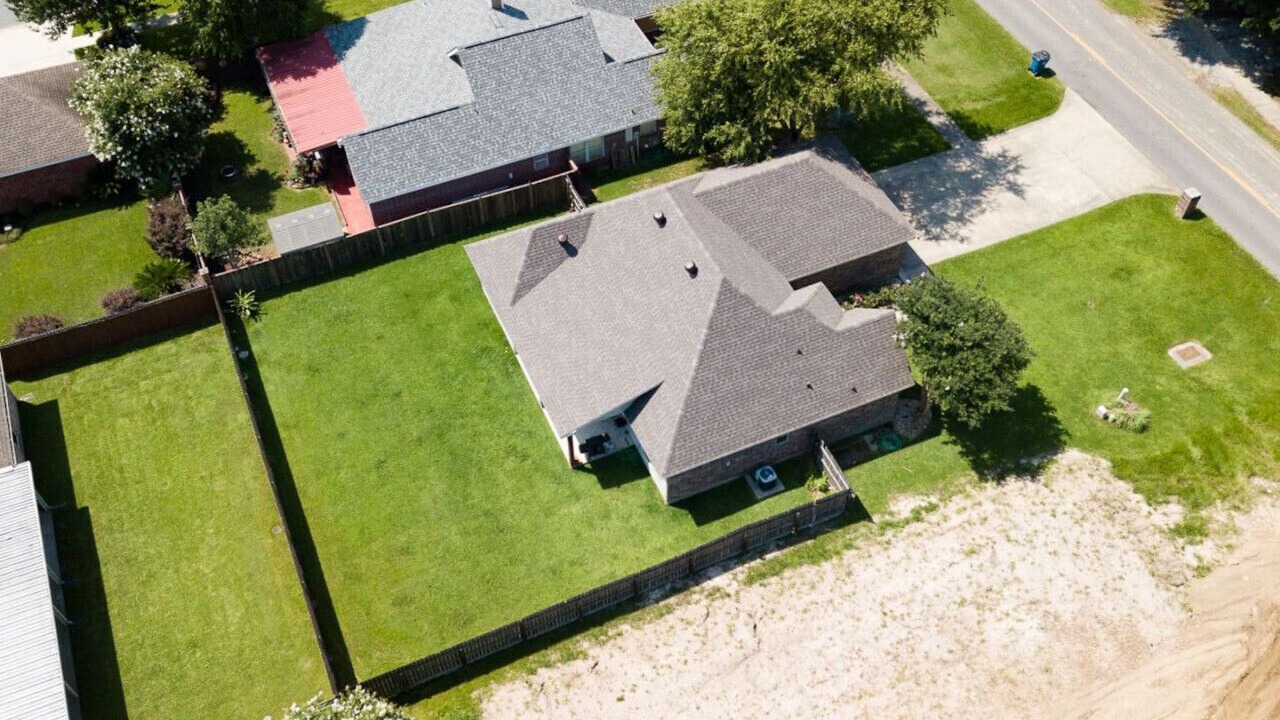 Photo of Outdoor in Lafayette