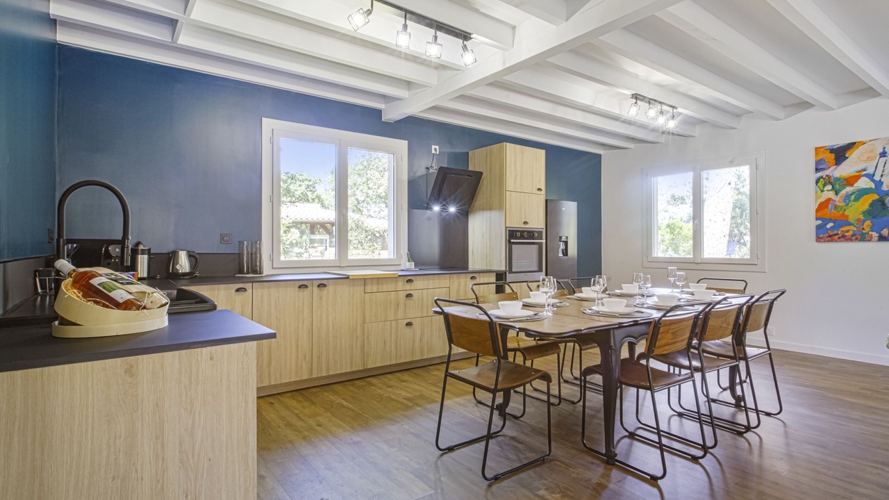 Photo of Others in Labenne-Ocean