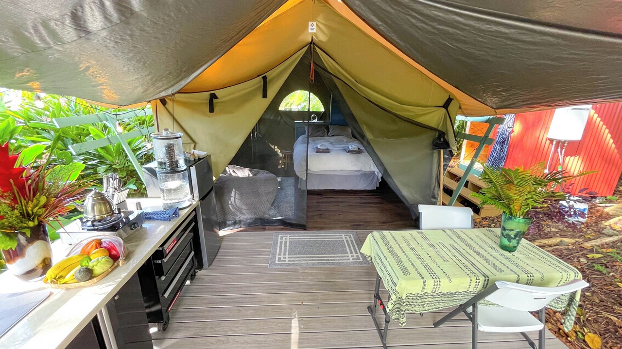 Photo of Outdoor in Kealakekua