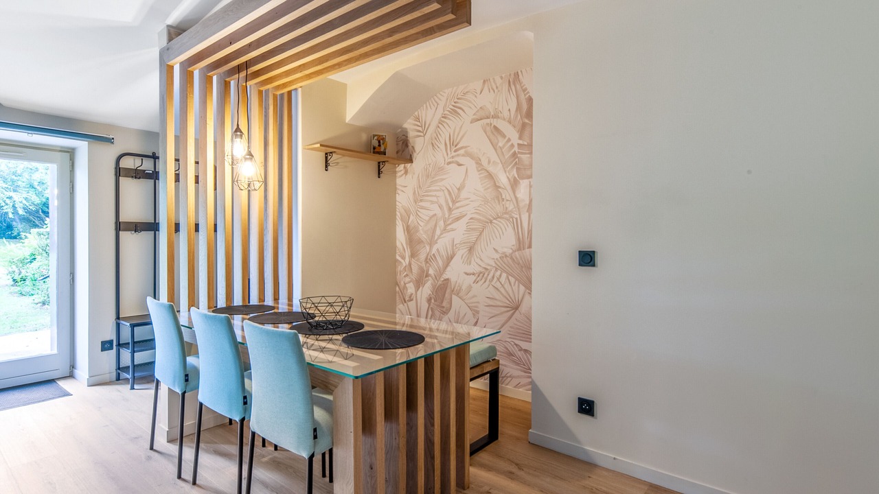 Photo of Others in Gonneville-sur-Mer