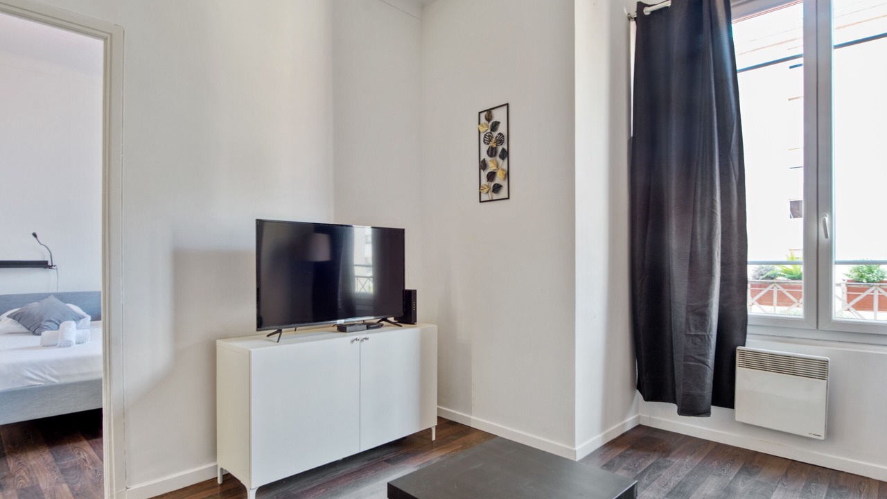 Photo of Others in Le Piol