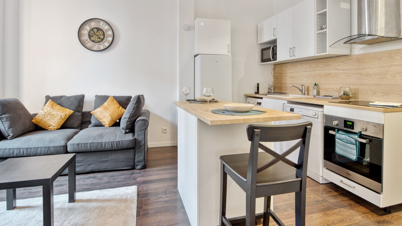 Photo of Others in Le Piol