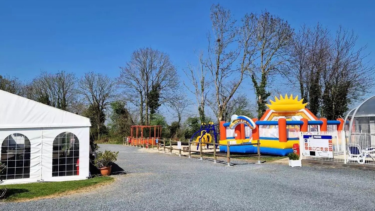 Photo of Others in Balleroy