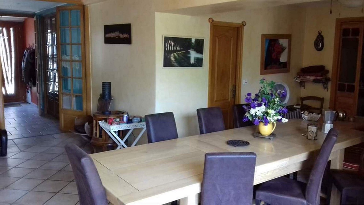 Photo of Others in Ferrals-les-Corbieres