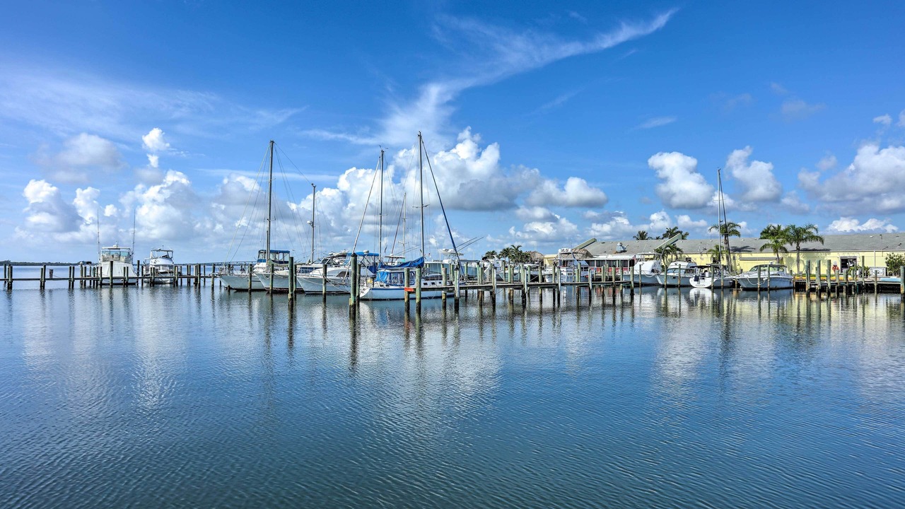 Photo of Others in Nettles Island