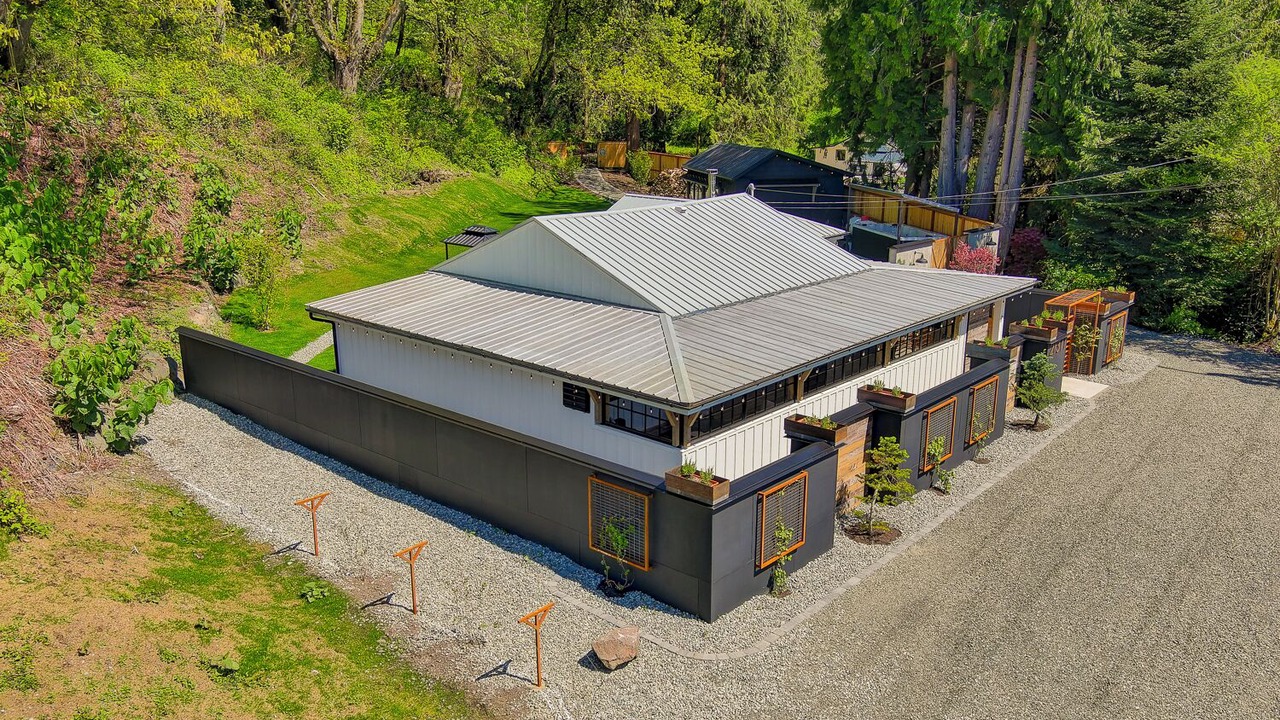 Photo of Outdoor in Monroe