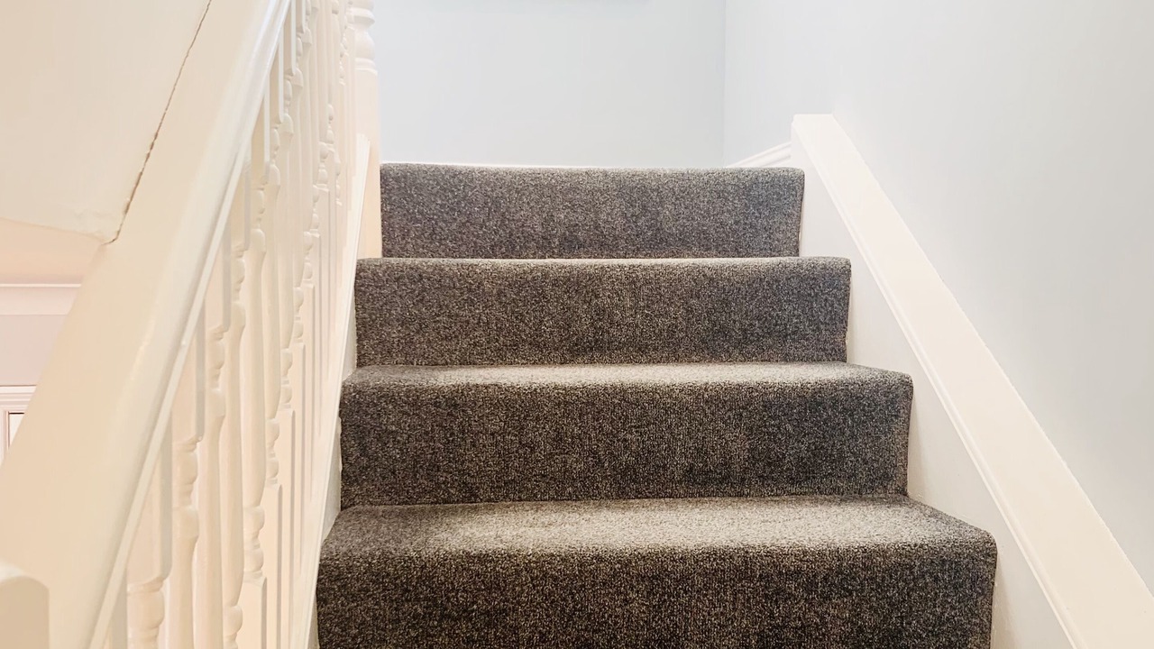 Photo of Others in Bedlington