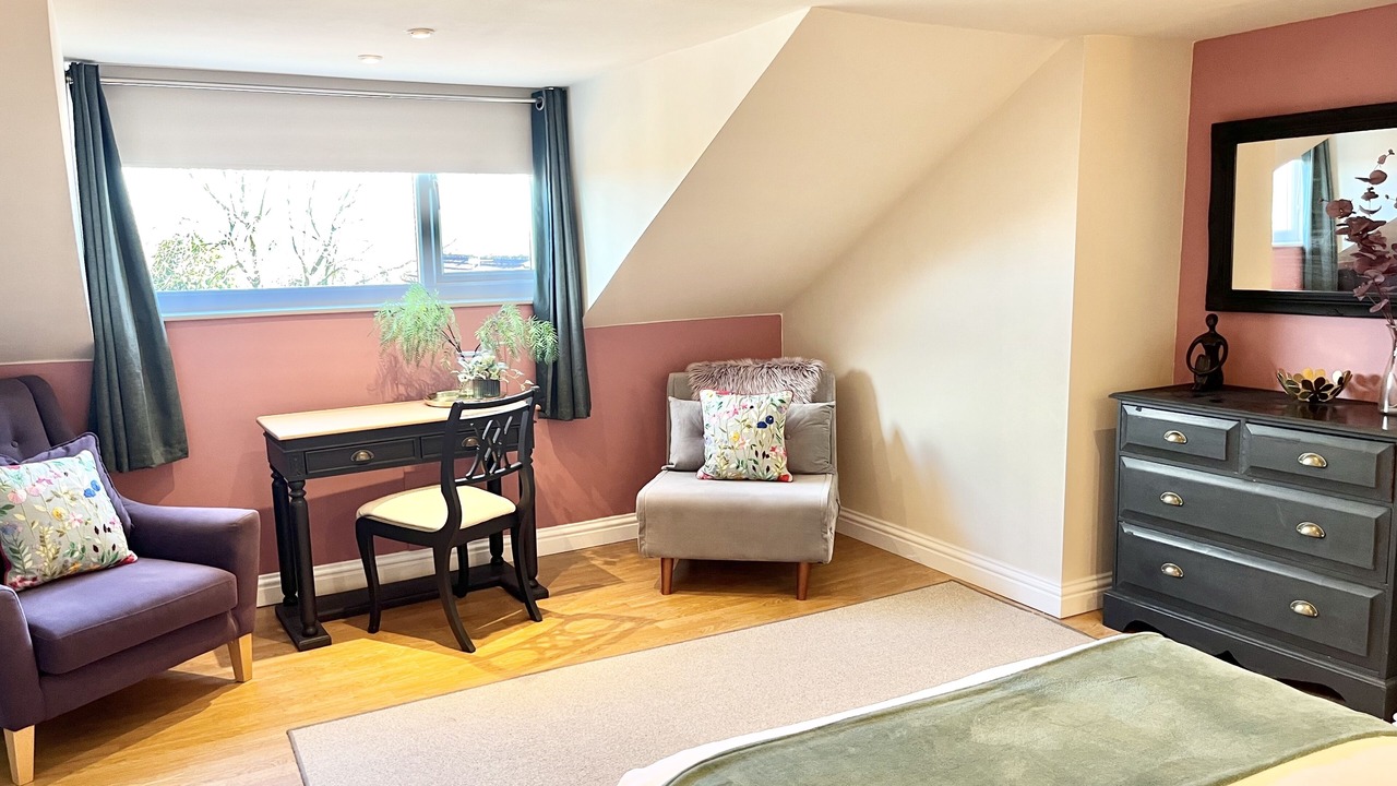 Photo of Others in Bedlington