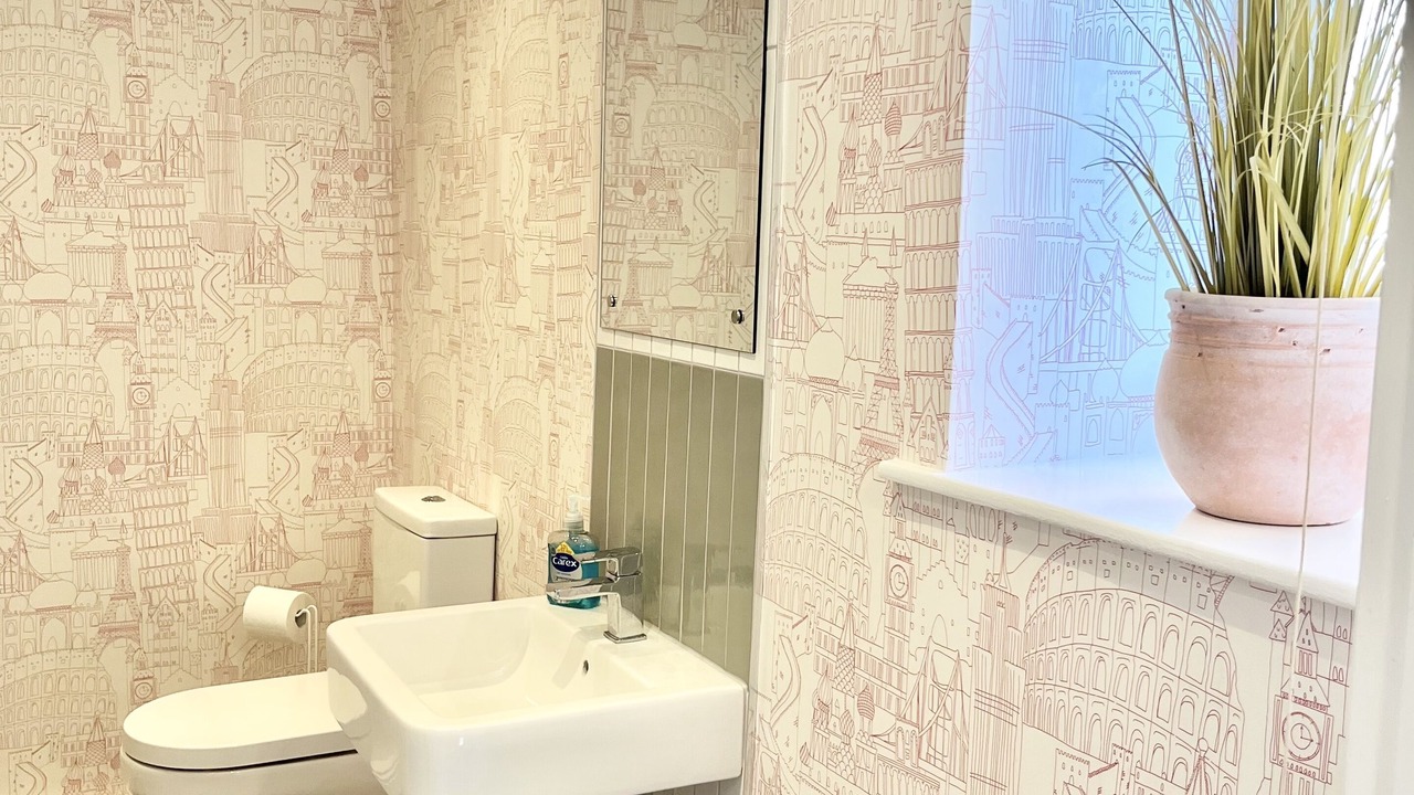 Photo of Others in Bedlington