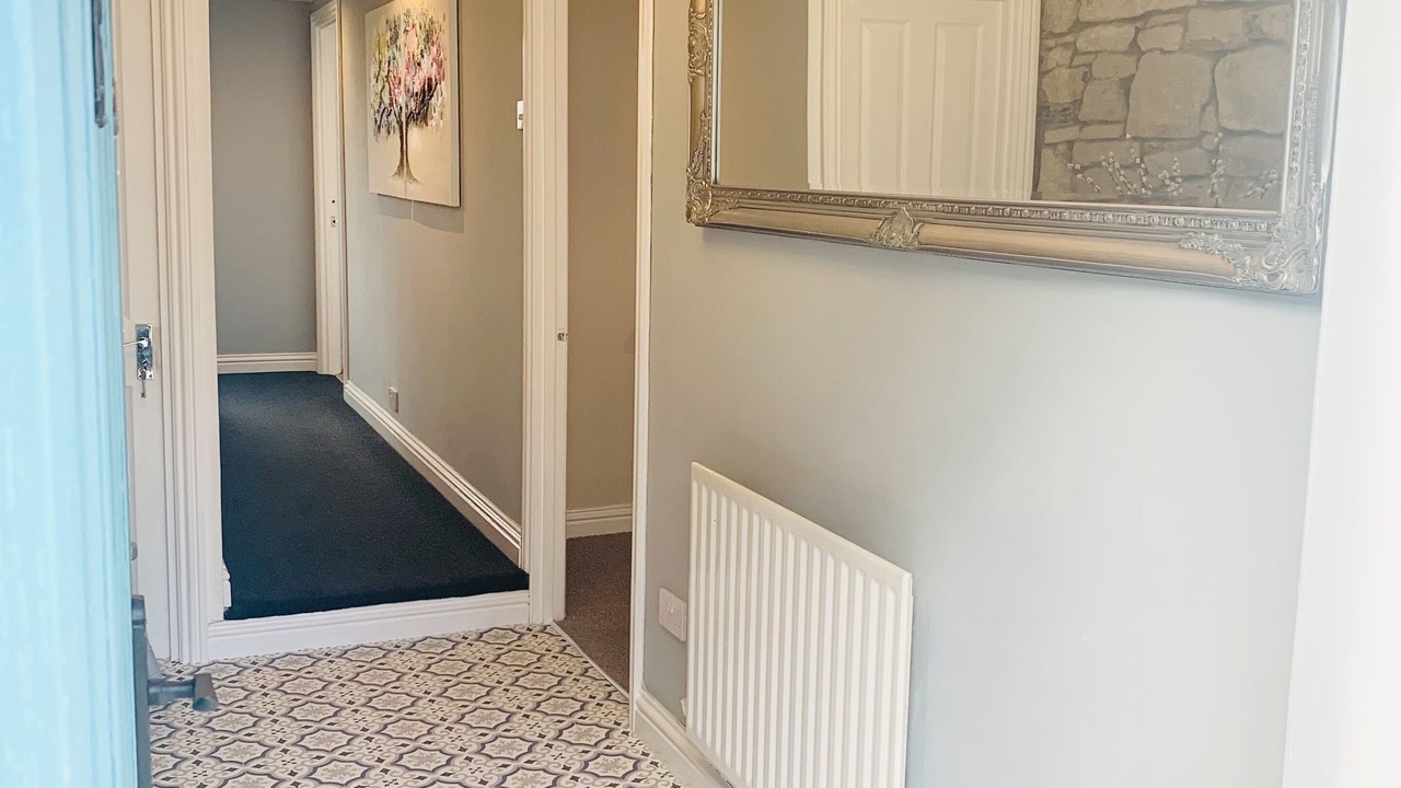 Photo of Others in Bedlington