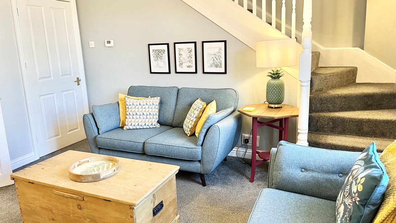 Photo of Others in Bedlington