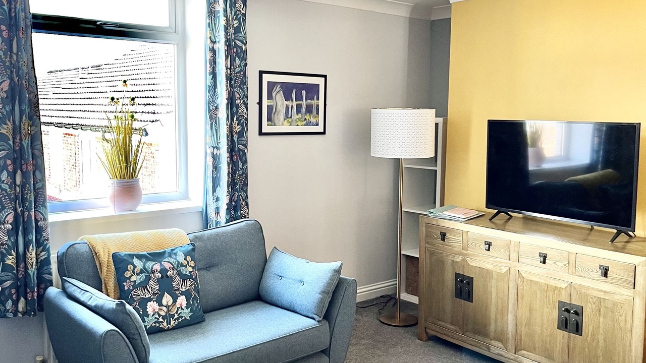 Photo of Others in Bedlington