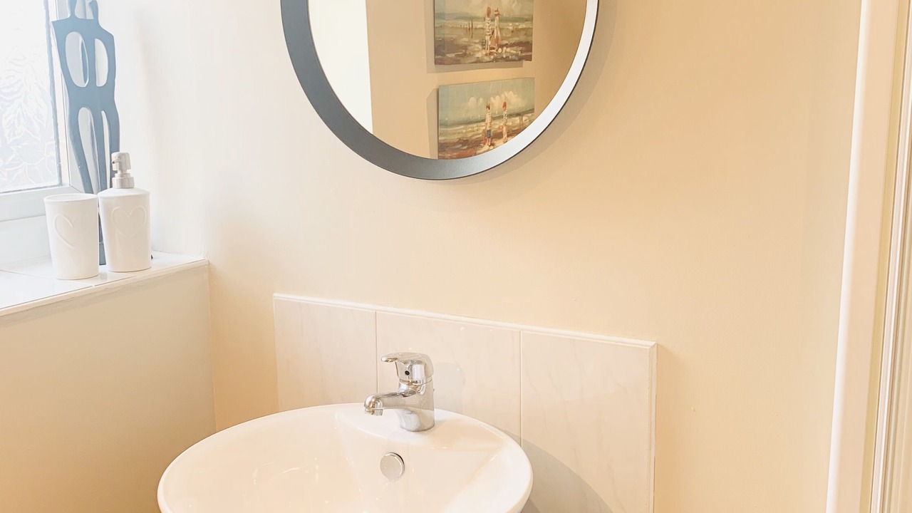 Photo of Others in Bedlington