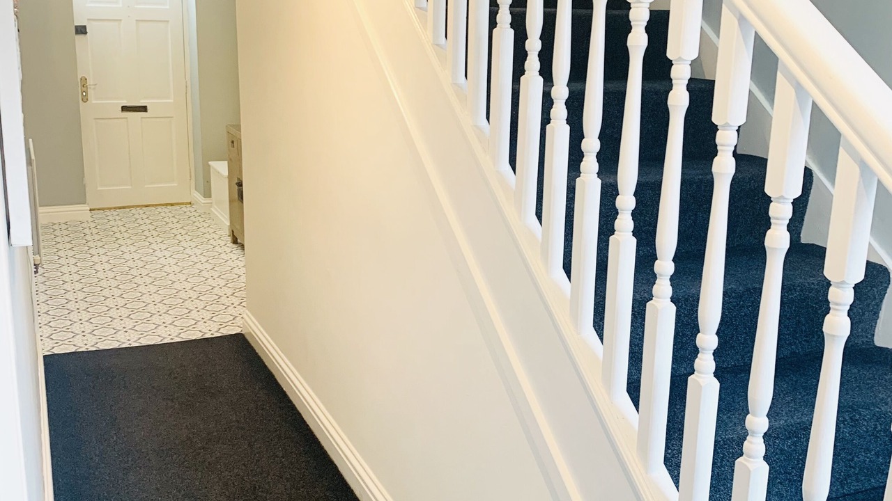 Photo of Others in Bedlington