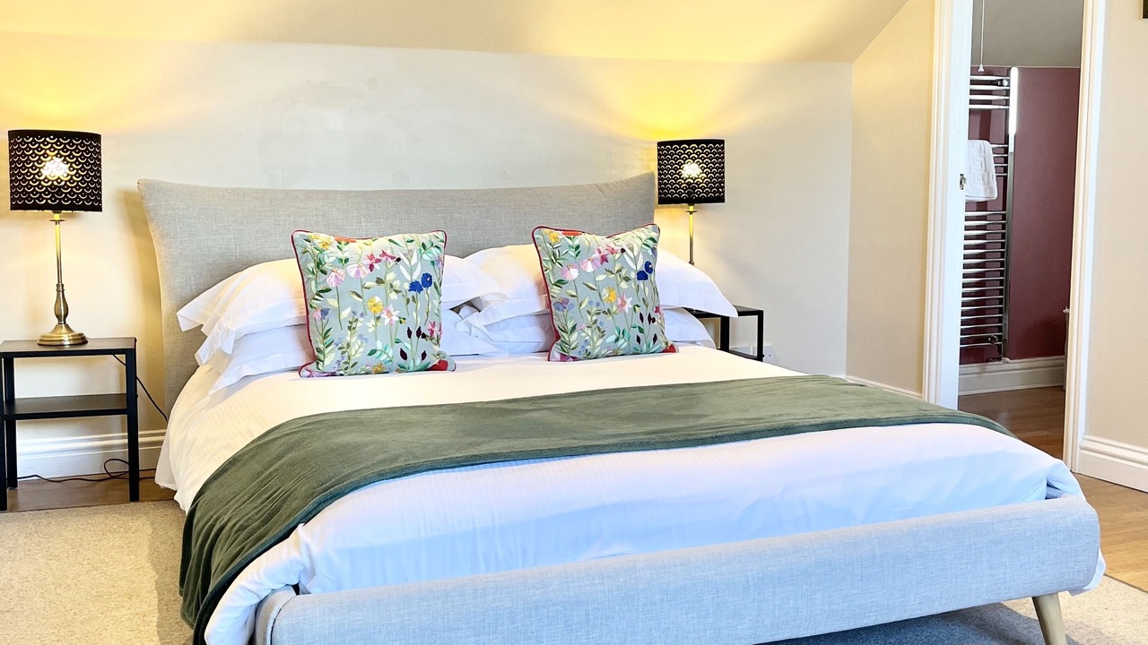 Photo of Others in Bedlington