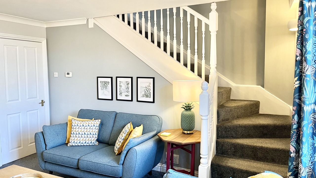 Photo of Others in Bedlington