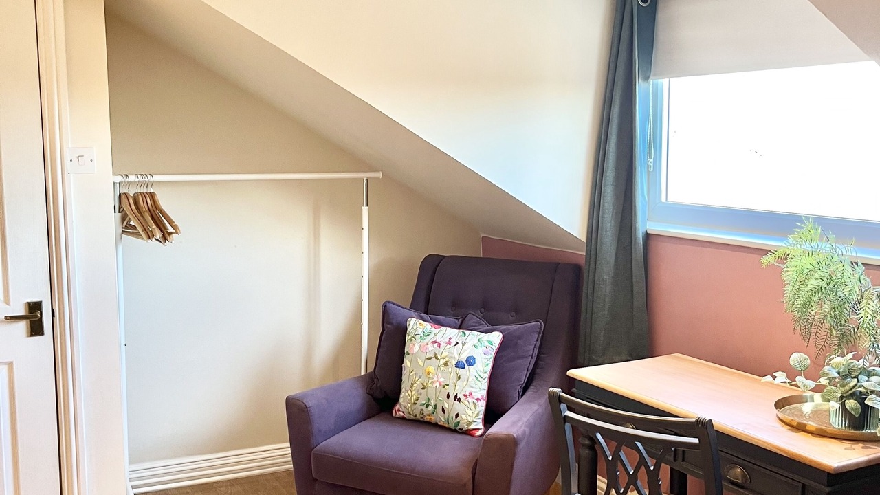 Photo of Others in Bedlington