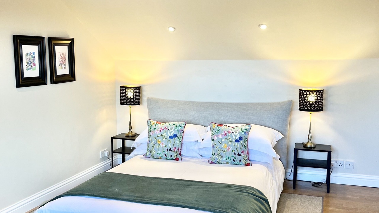 Photo of Others in Bedlington