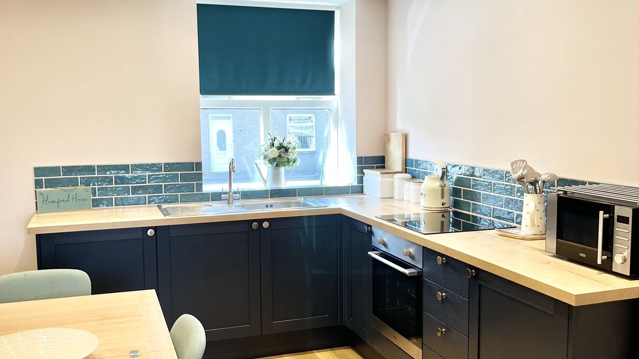 Photo of Others in Bedlington