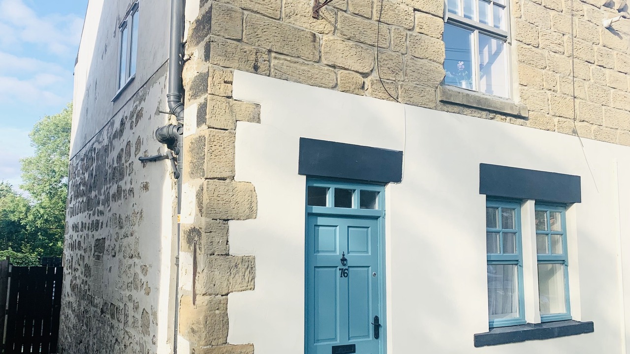 Photo of Others in Bedlington