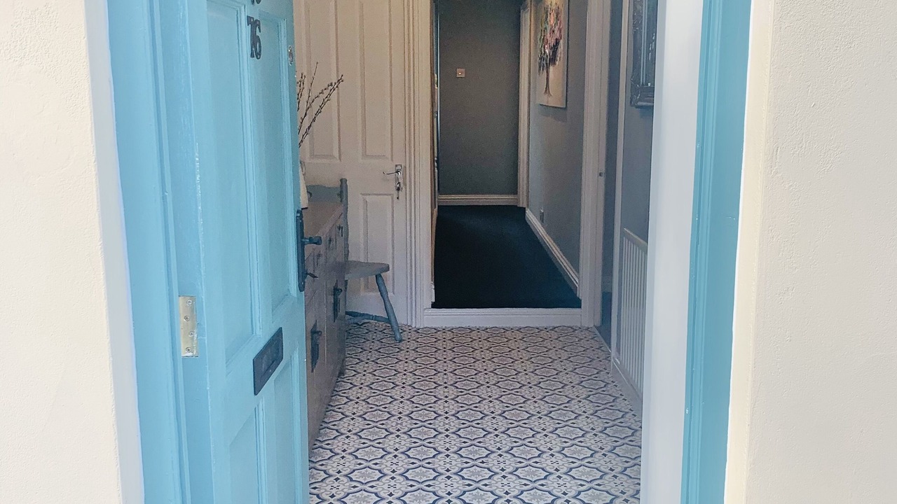 Photo of Others in Bedlington