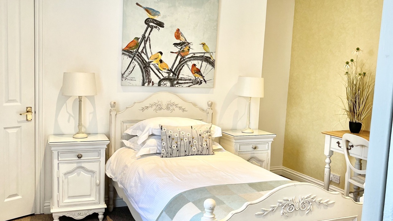 Photo of Others in Bedlington