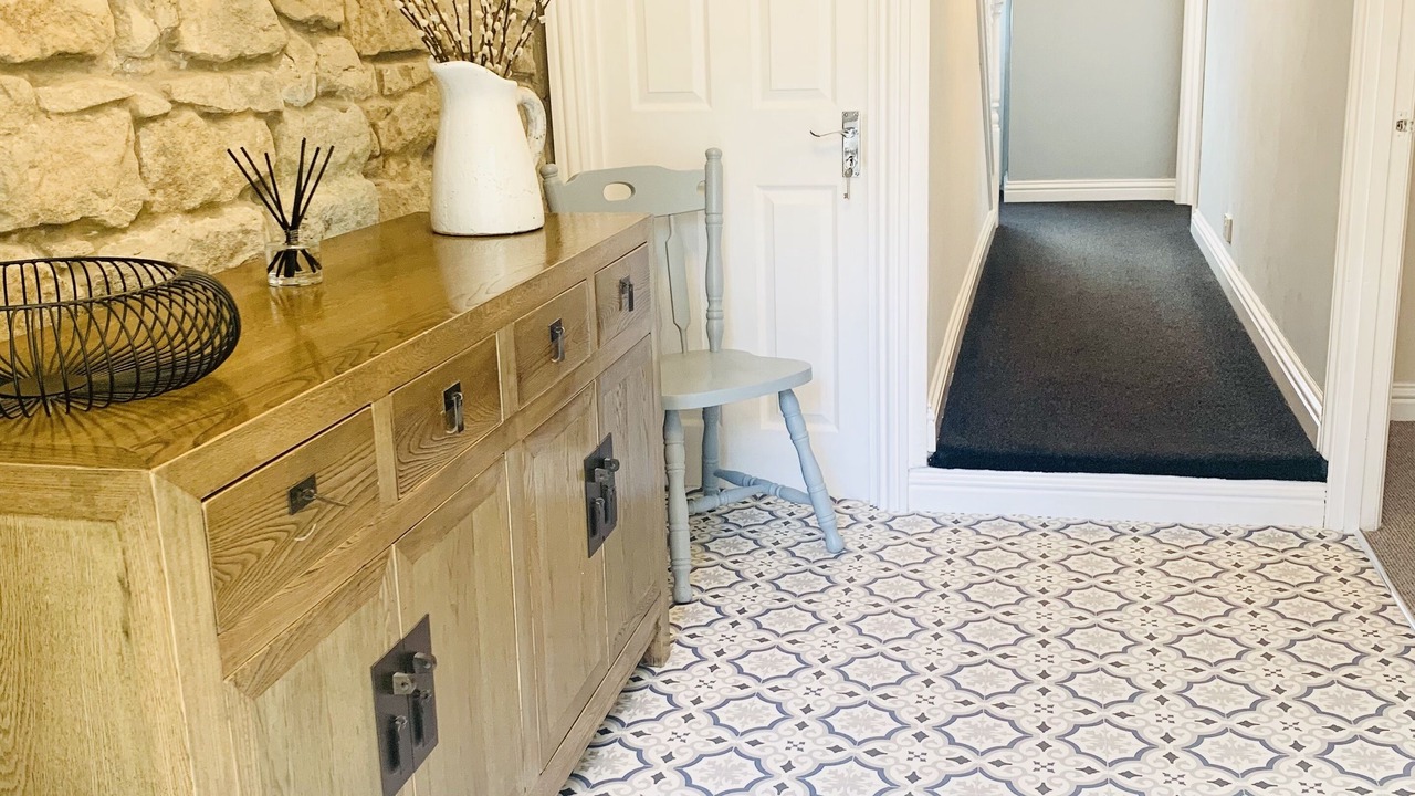 Photo of Others in Bedlington