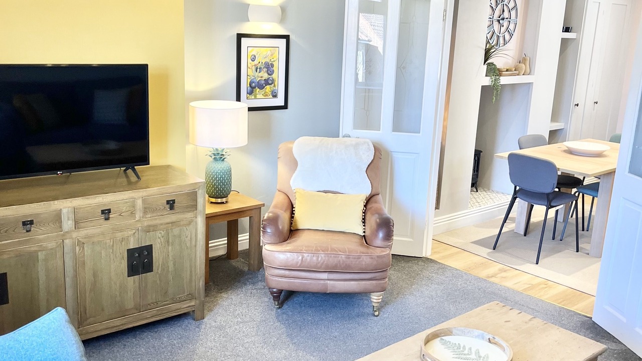 Photo of Others in Bedlington