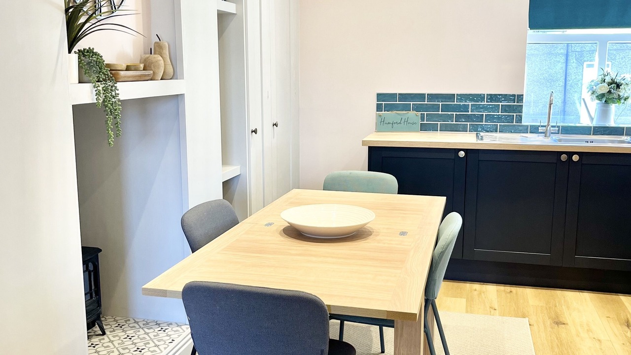 Photo of Others in Bedlington