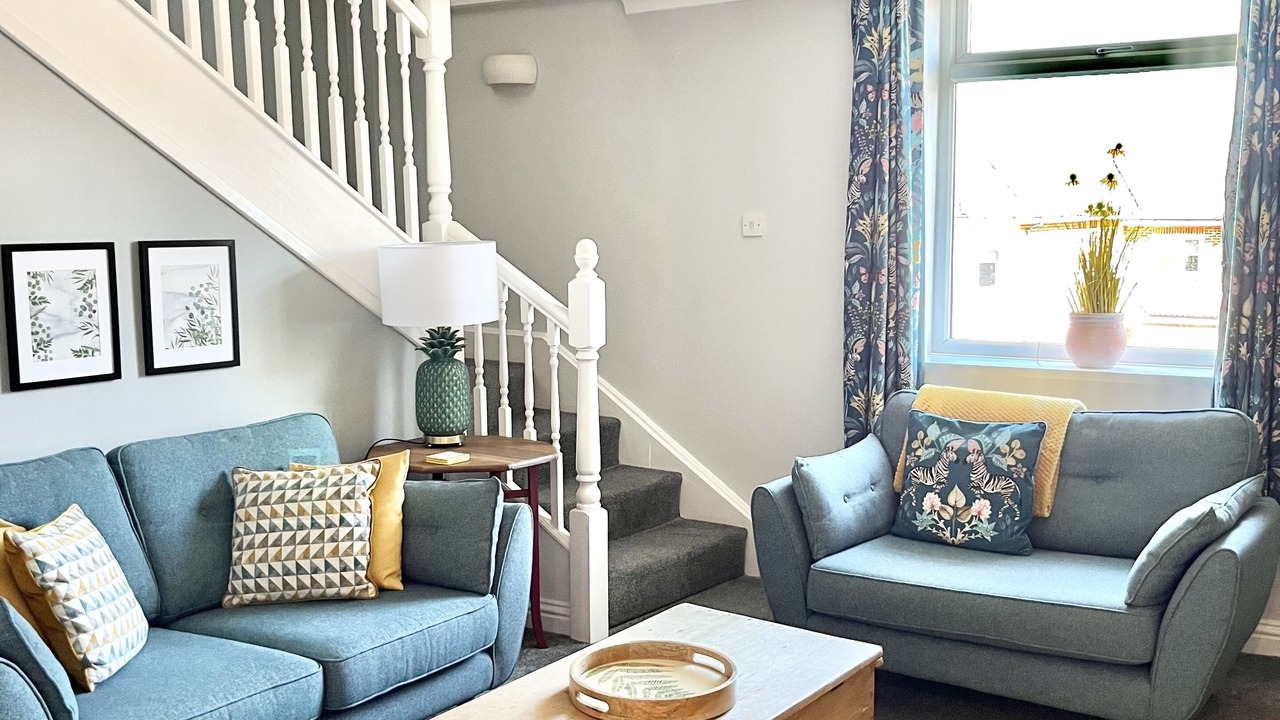 Photo of Others in Bedlington