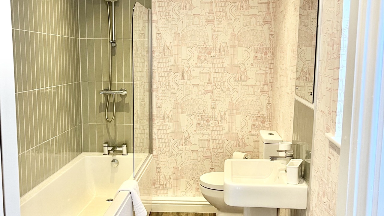 Photo of Others in Bedlington