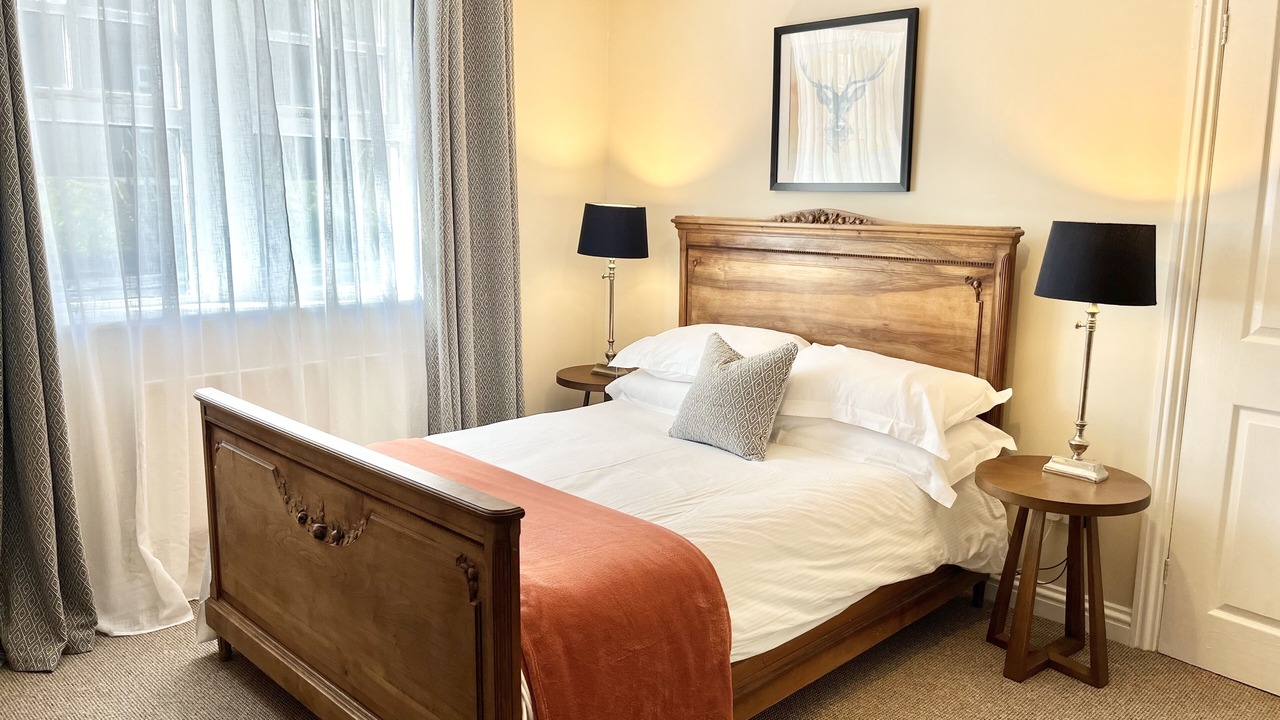 Photo of Others in Bedlington