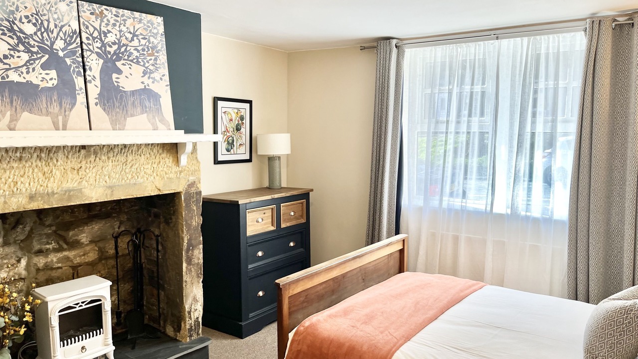 Photo of Others in Bedlington