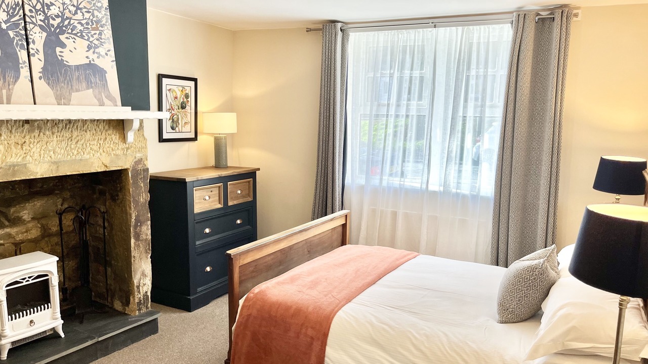 Photo of Others in Bedlington