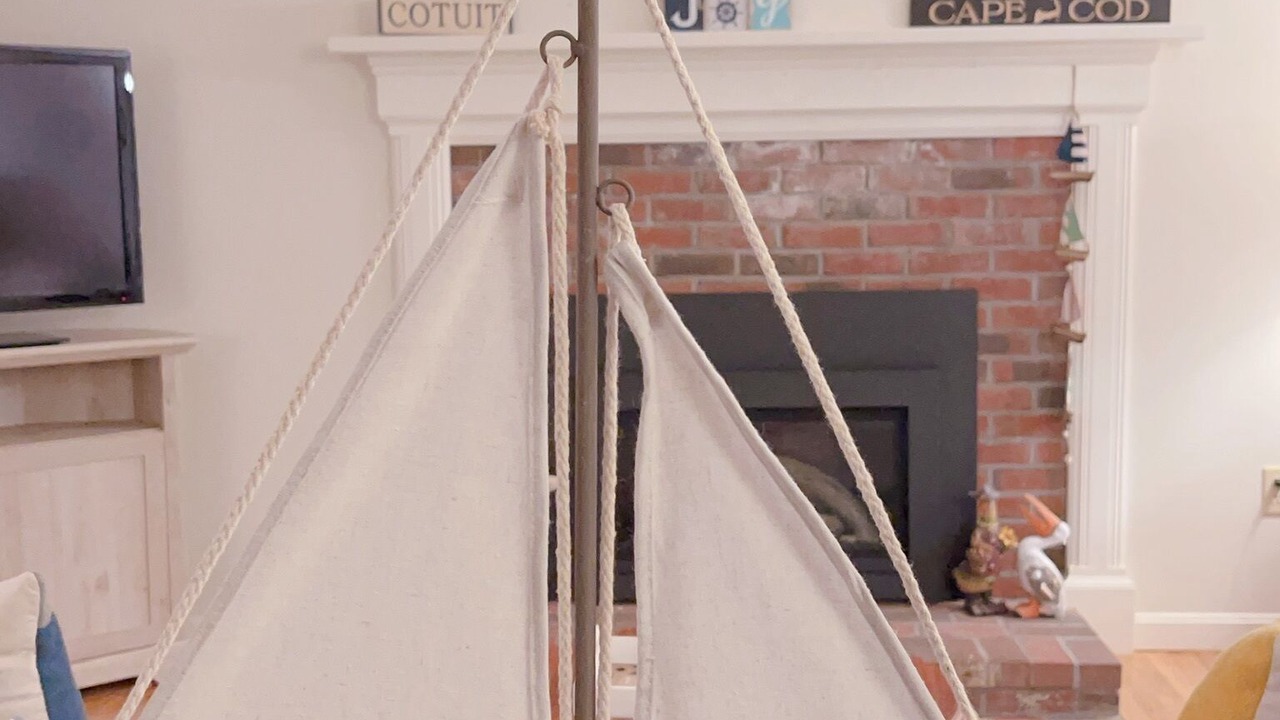 Photo of Others in Cotuit