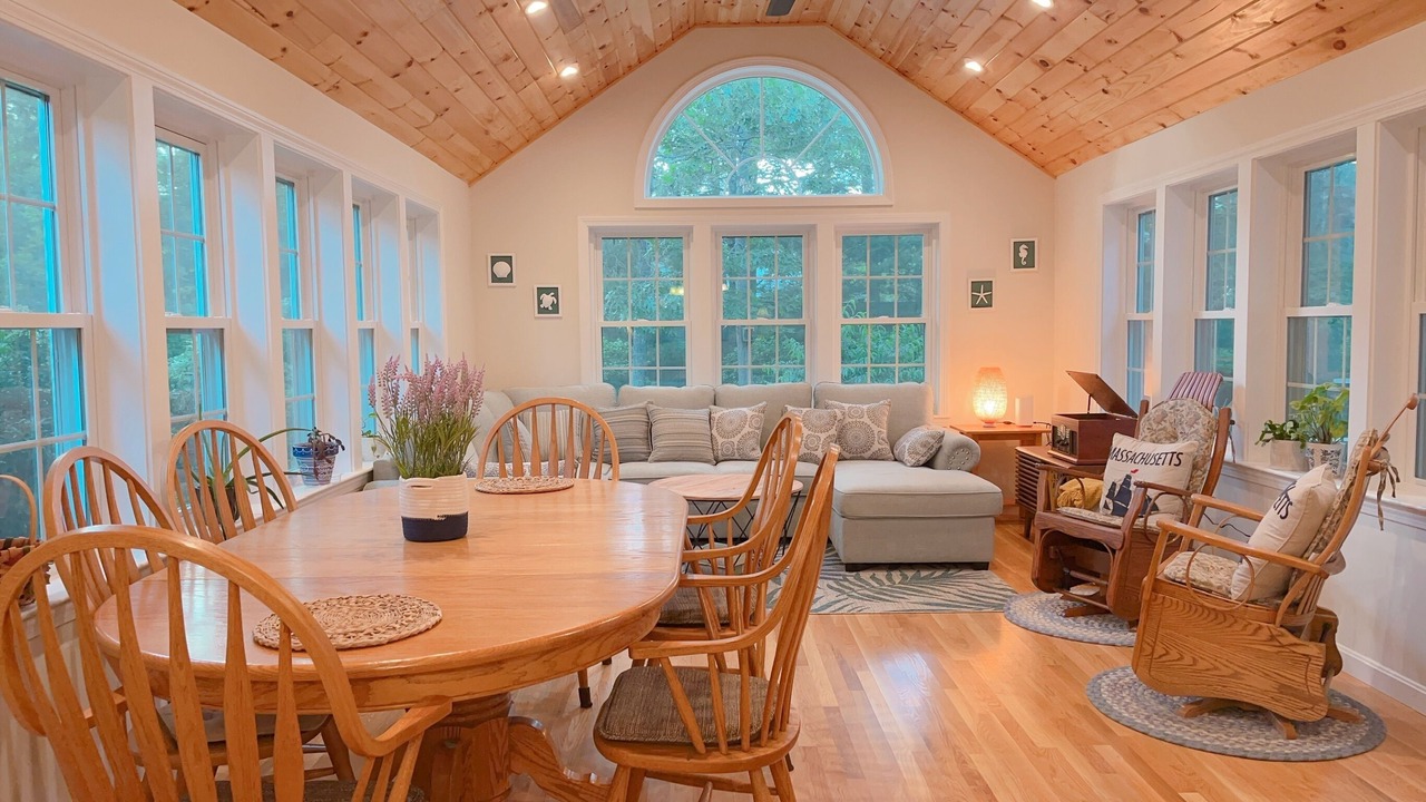 Photo of Others in Cotuit