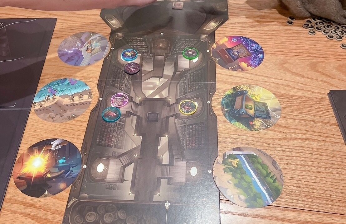 Photo of Others in Cotuit