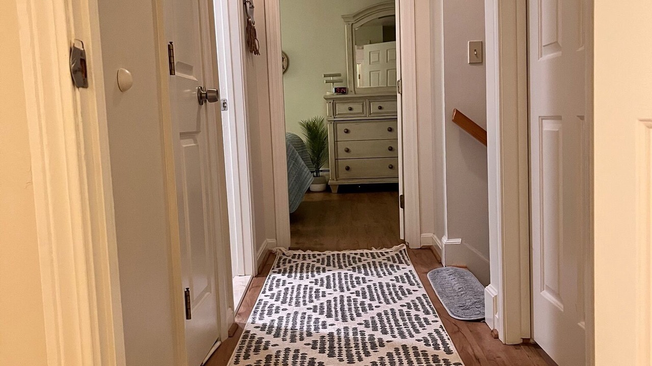 Photo of Others in Cotuit