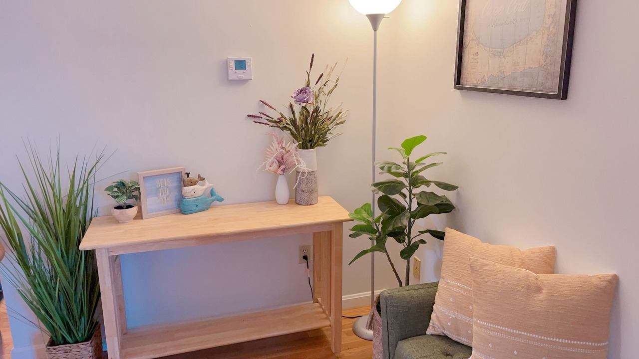 Photo of Others in Cotuit