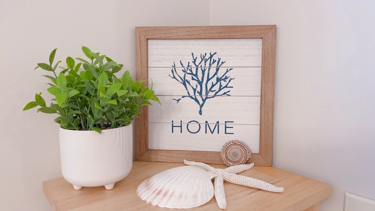 Photo of Others in Cotuit