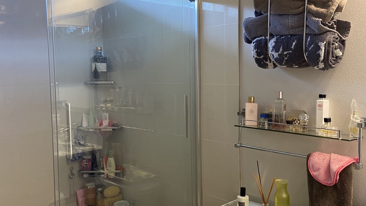 Photo of Bathroom in West Melbourne