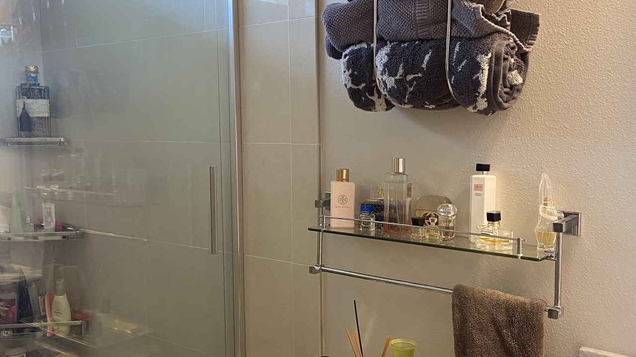 Photo of Bathroom in West Melbourne