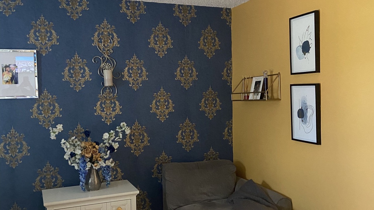 Photo of Bedroom in West Melbourne