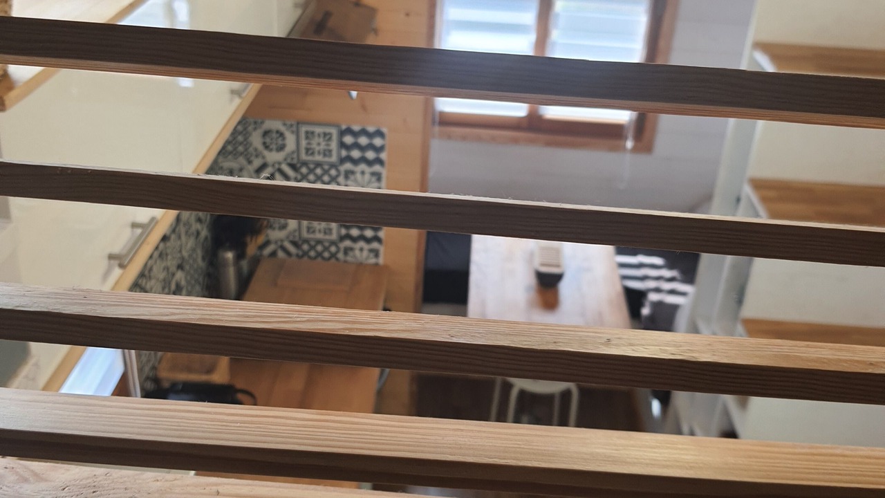 Photo of Others in Campet-et-Lamolere