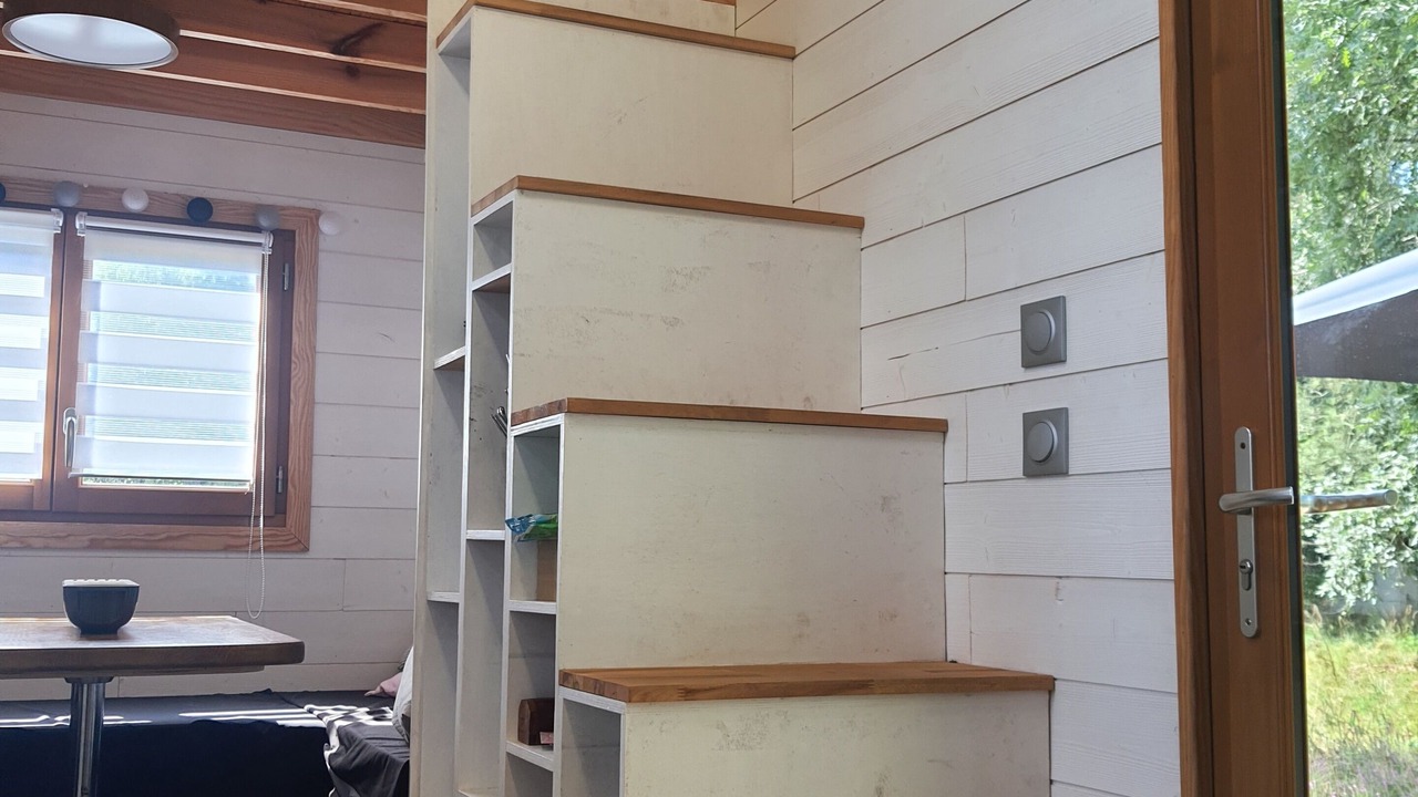 Photo of Others in Campet-et-Lamolere