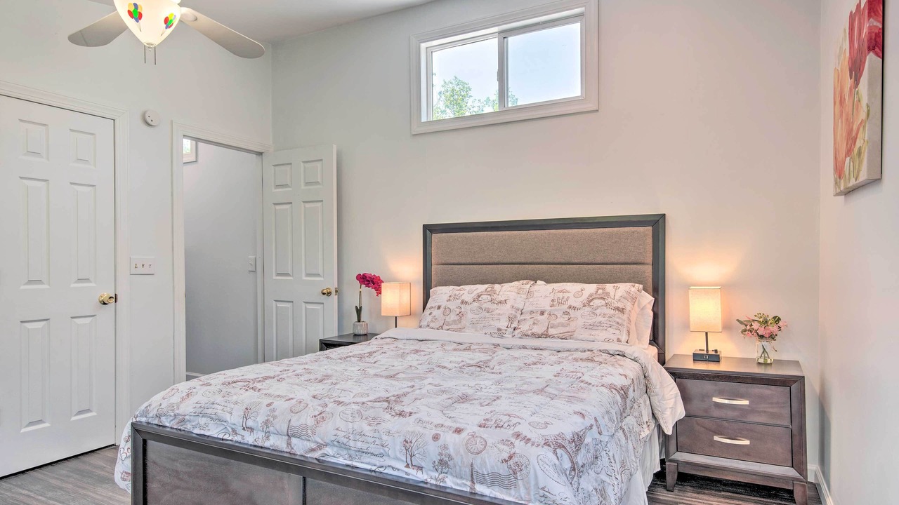 Photo of Others in Susquehanna