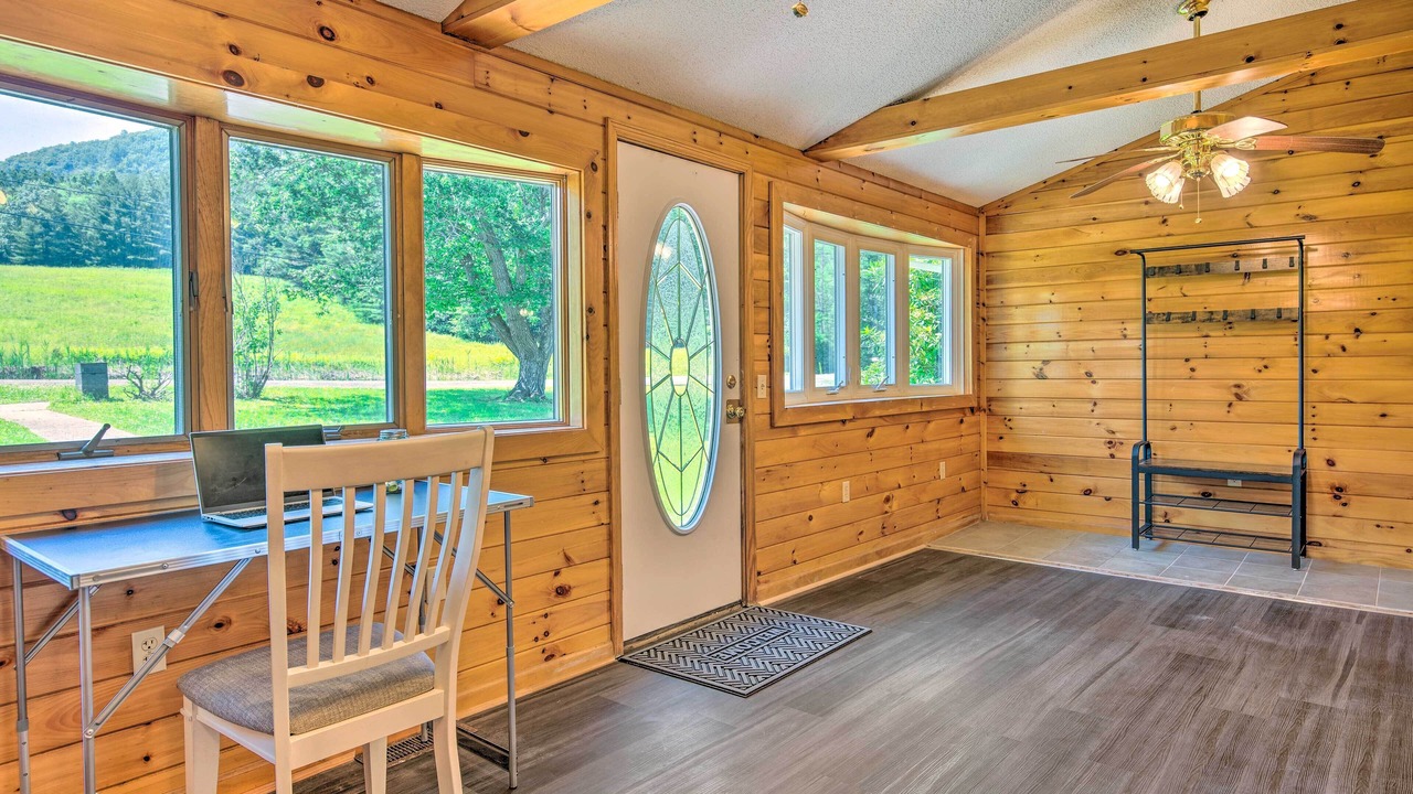 Photo of Others in Susquehanna